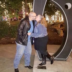 Meet your Posher, Adrienne